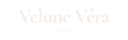Velune Véra