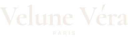 Velune Véra