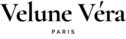 Velune Véra